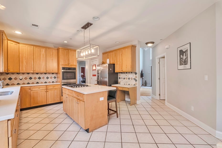 30 Sheldon Street Photo 14