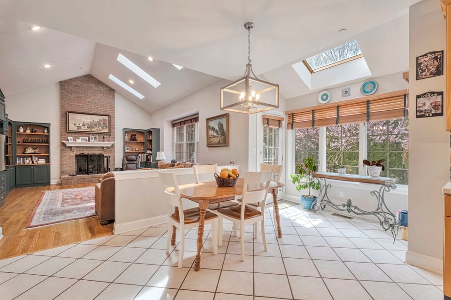 30 Sheldon Street Photo 15