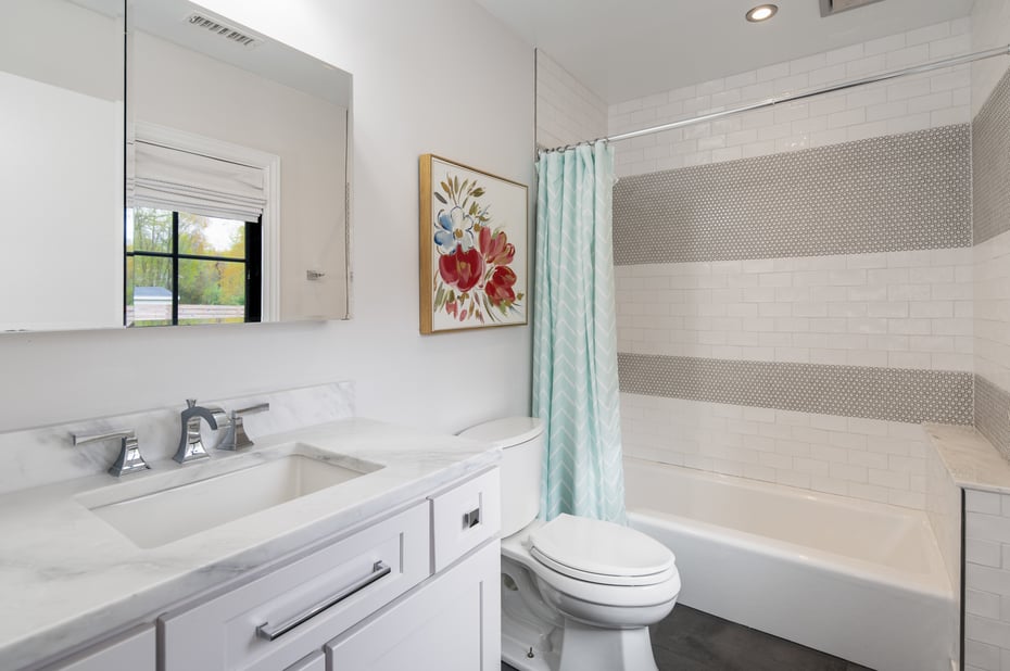 158 Thornwood Road Photo 27