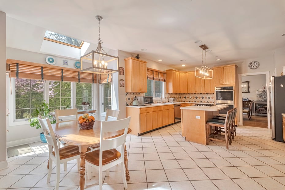 30 Sheldon Street Photo 16