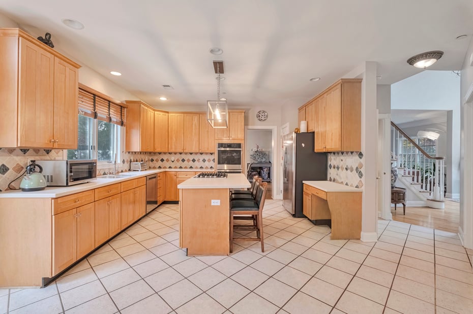 30 Sheldon Street Photo 17