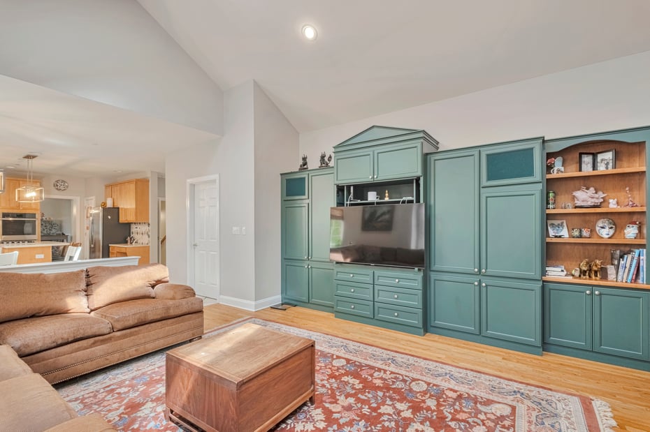 30 Sheldon Street Photo 21