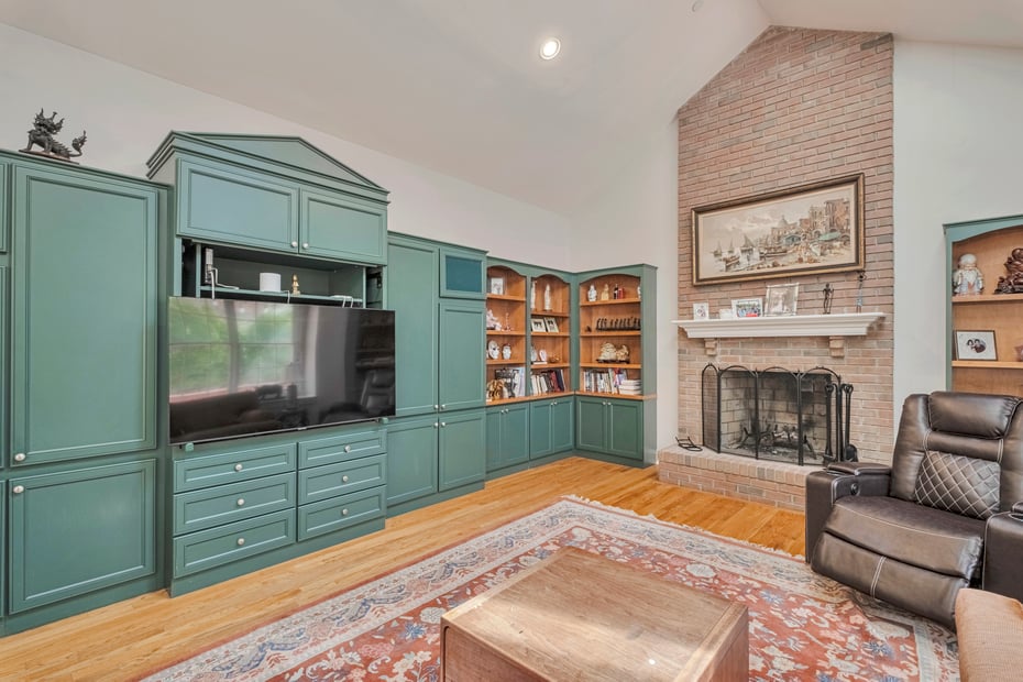 30 Sheldon Street Photo 20
