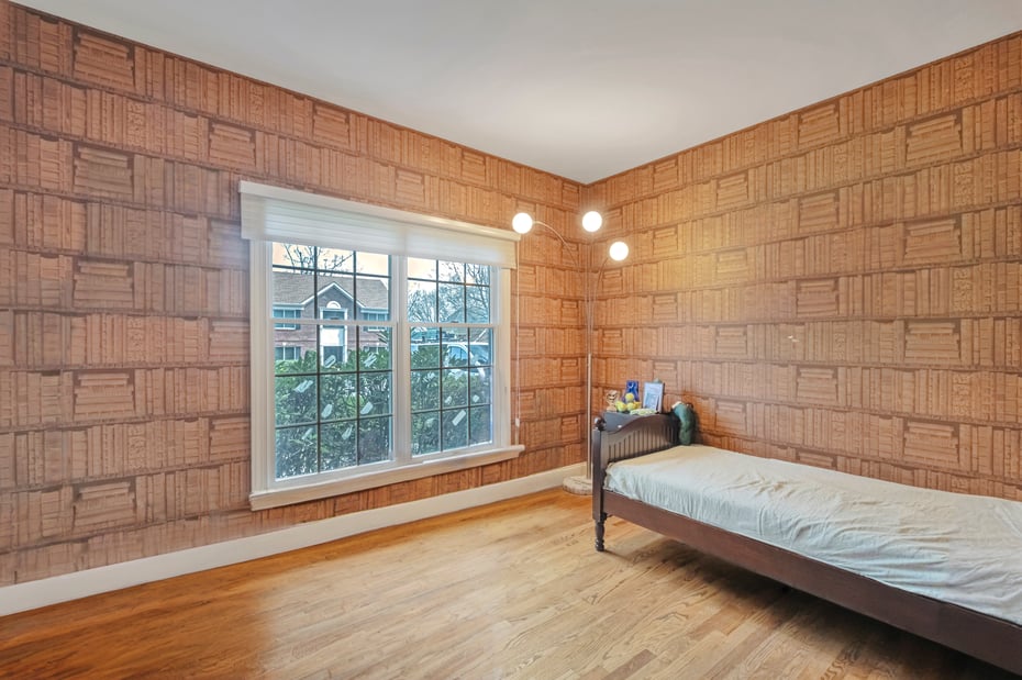 30 Sheldon Street Photo 23