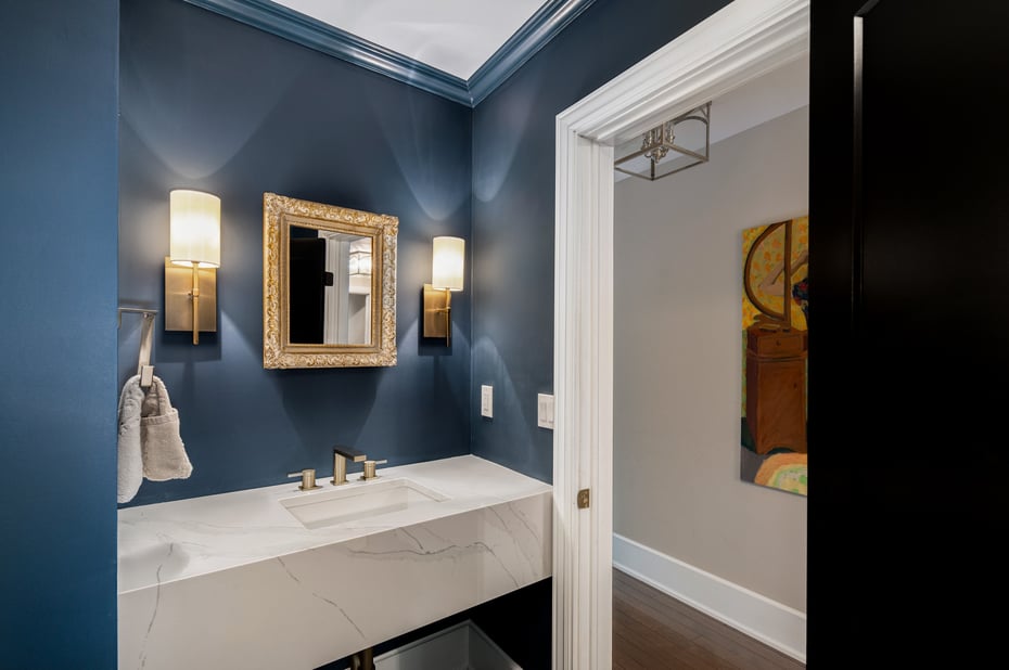 158 Thornwood Road Photo 21