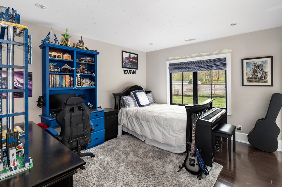 158 Thornwood Road Photo 28