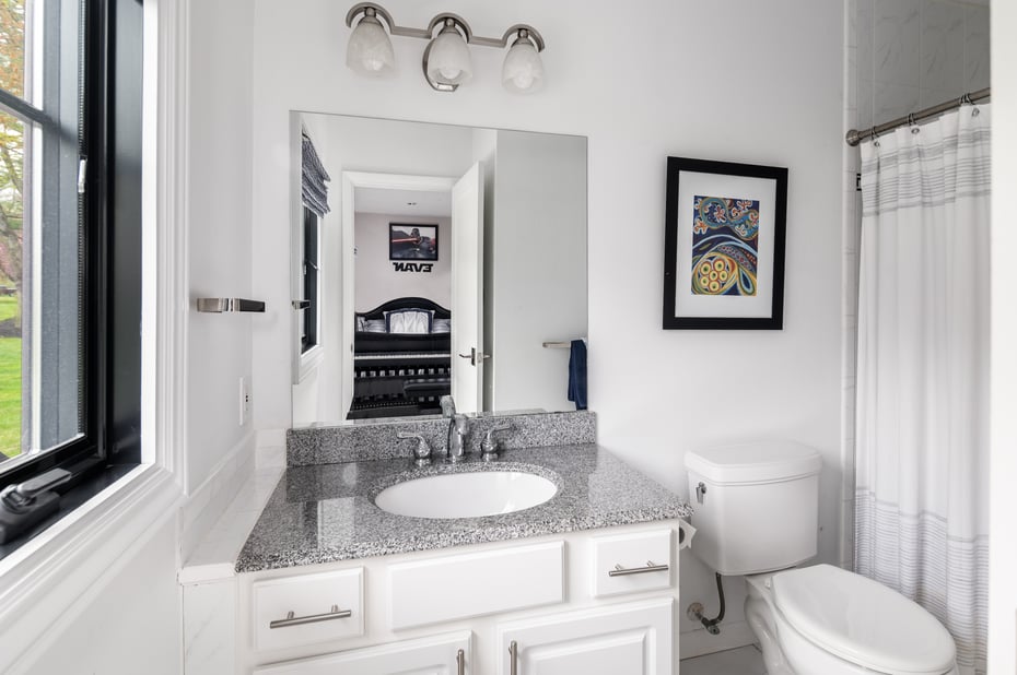 158 Thornwood Road Photo 29