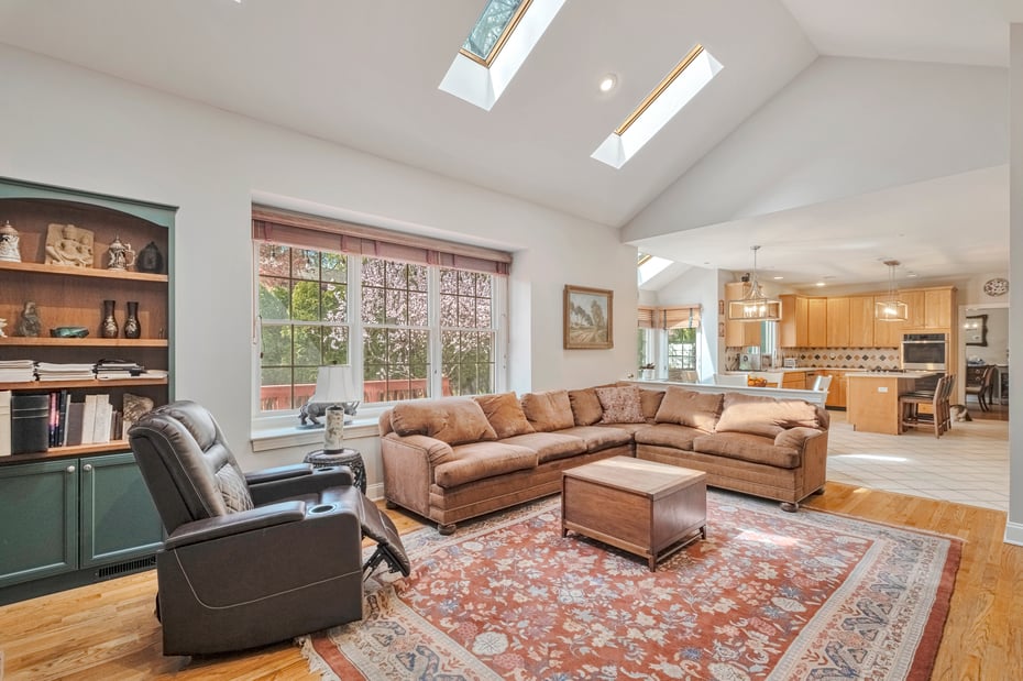 30 Sheldon Street Photo 19