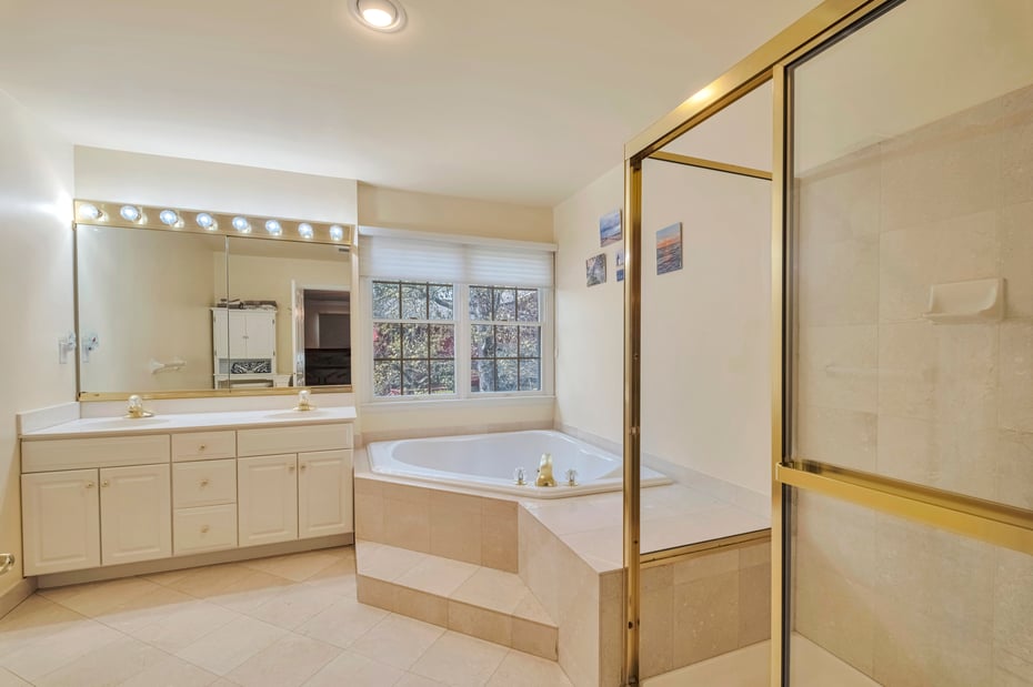 30 Sheldon Street Photo 31