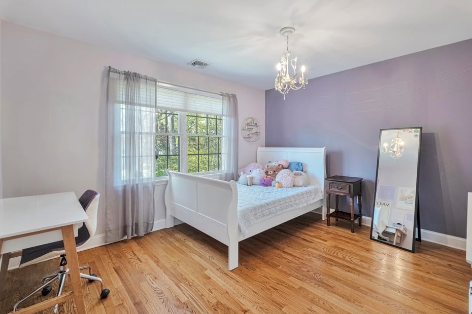 30 Sheldon Street Photo 33