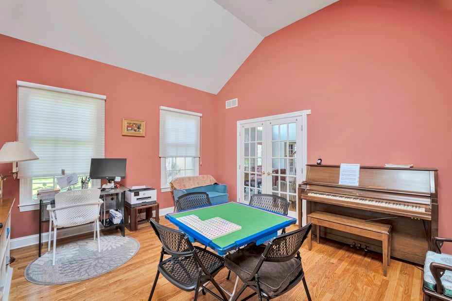 30 Sheldon Street Photo 35