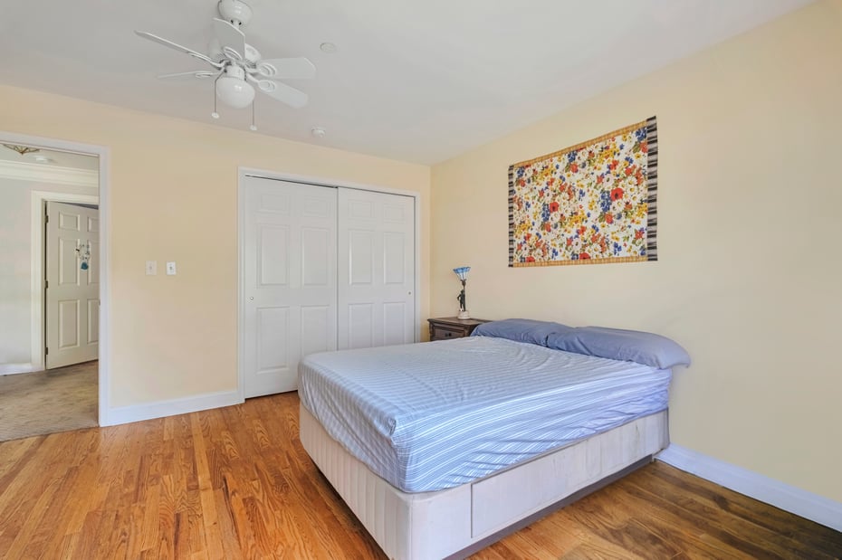 30 Sheldon Street Photo 37