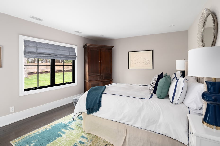 158 Thornwood Road Photo 30