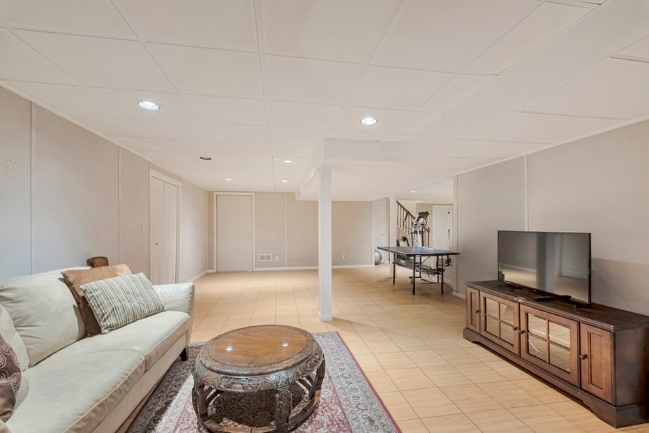 30 Sheldon Street Photo 38