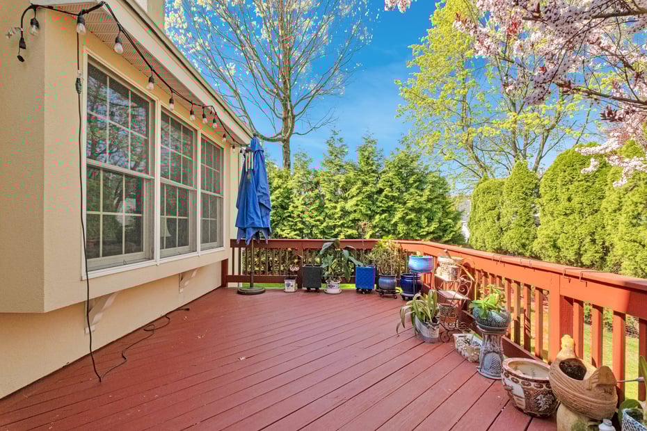 30 Sheldon Street Photo 45