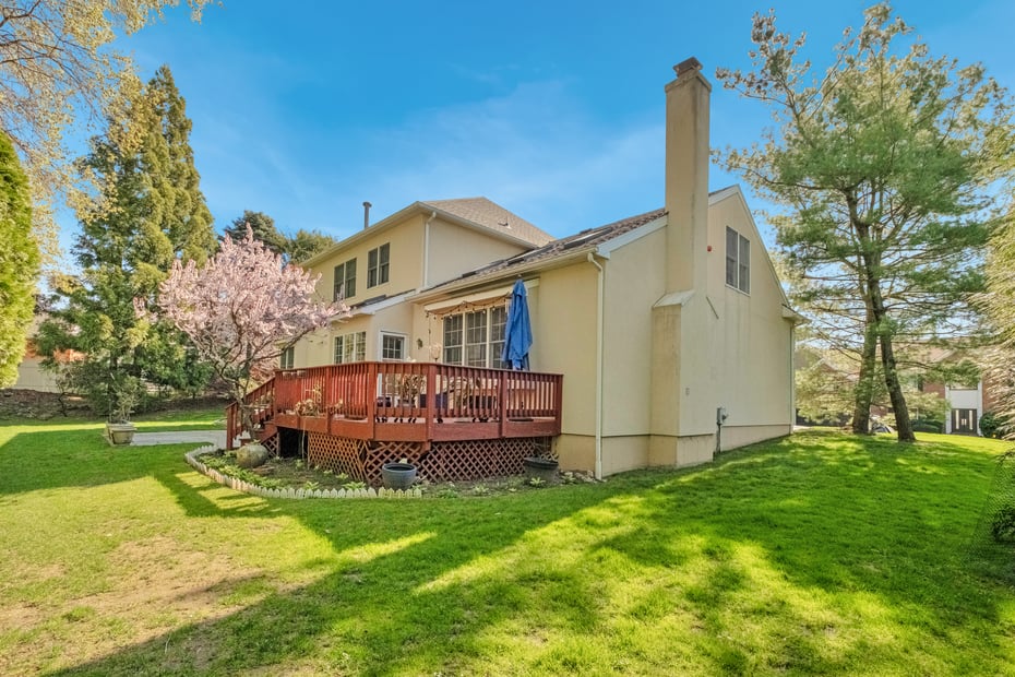 30 Sheldon Street Photo 40