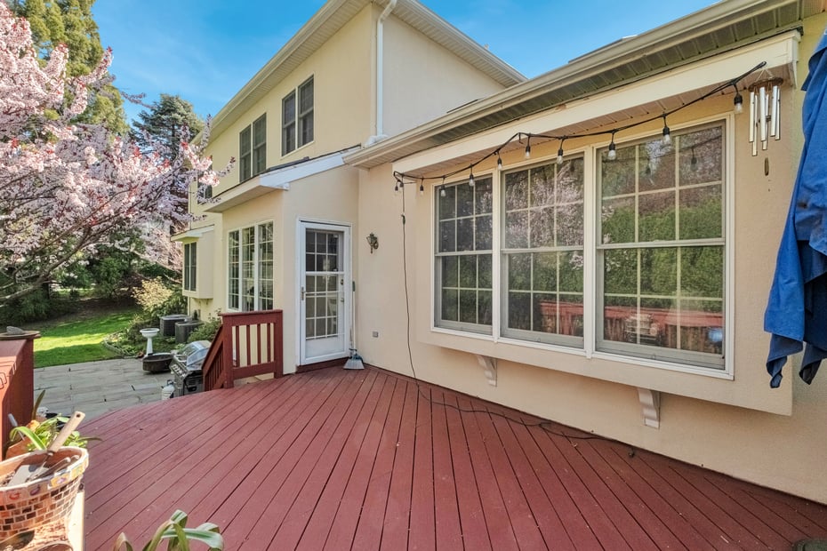 30 Sheldon Street Photo 46