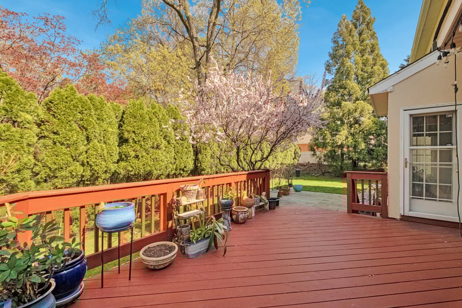 30 Sheldon Street Photo 47