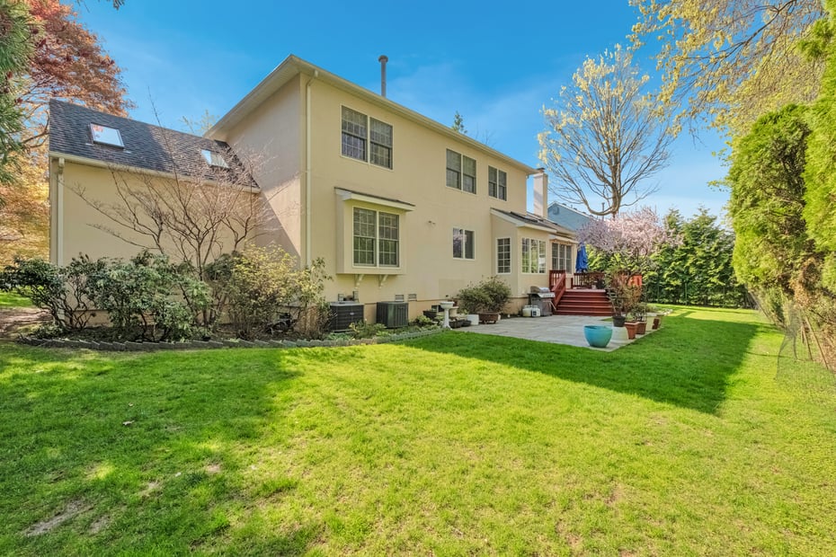 30 Sheldon Street Photo 42