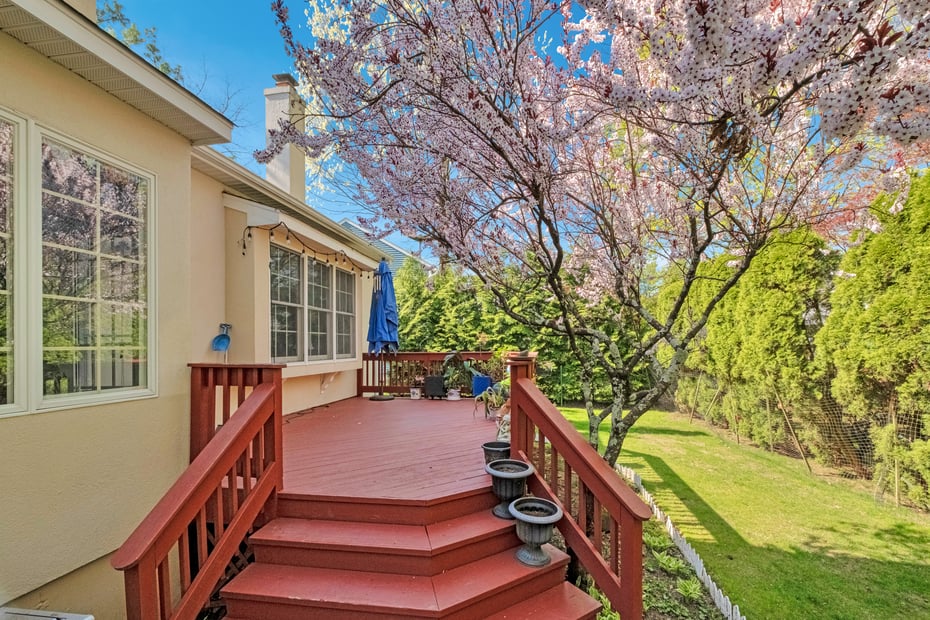 30 Sheldon Street Photo 43