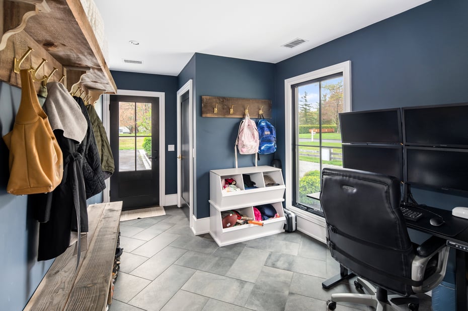 158 Thornwood Road Photo 12