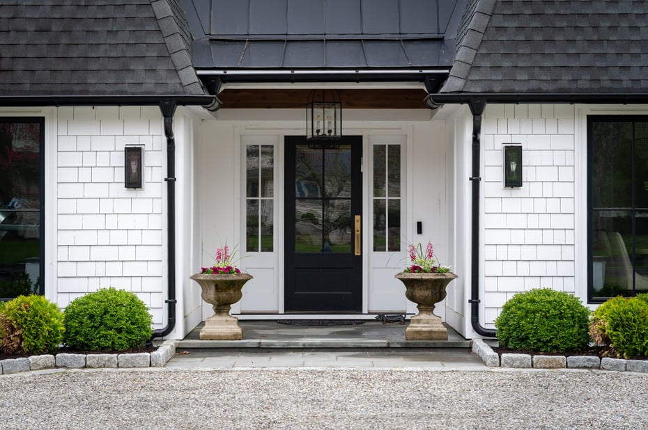 158 Thornwood Road Photo 3