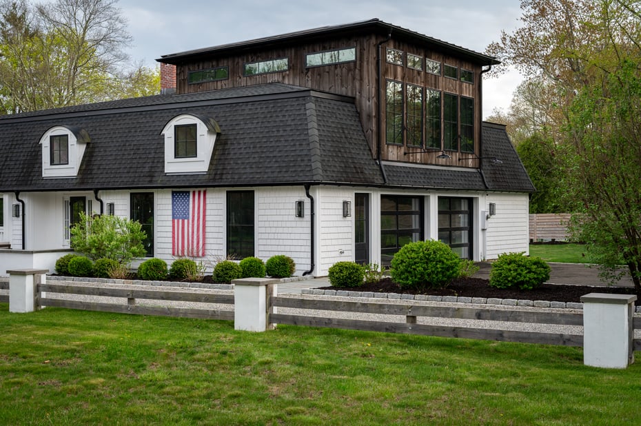 158 Thornwood Road Photo 4