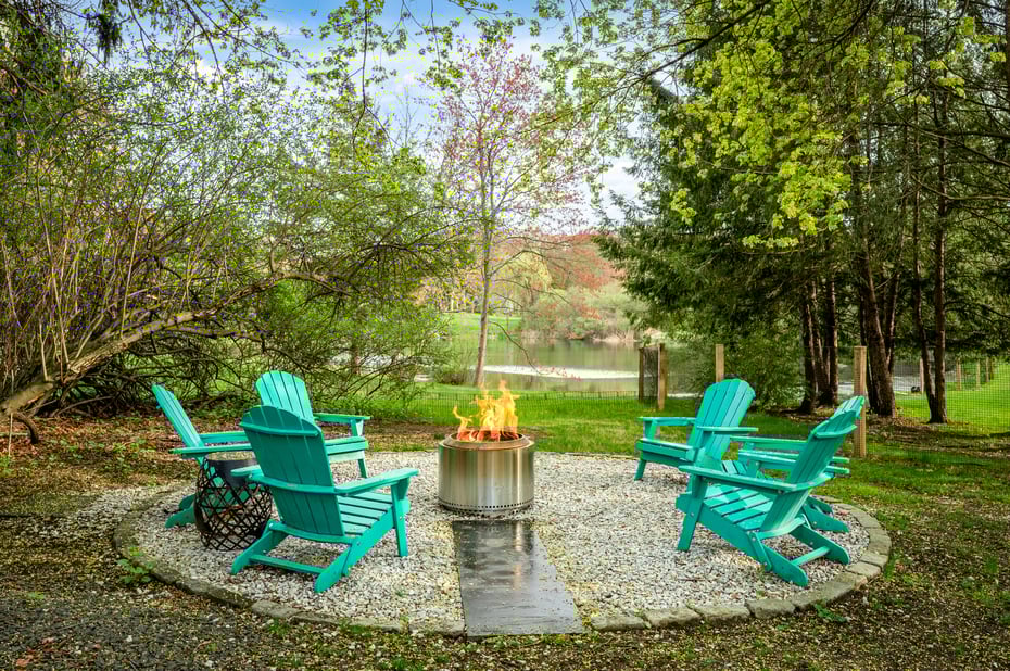 158 Thornwood Road Photo 18