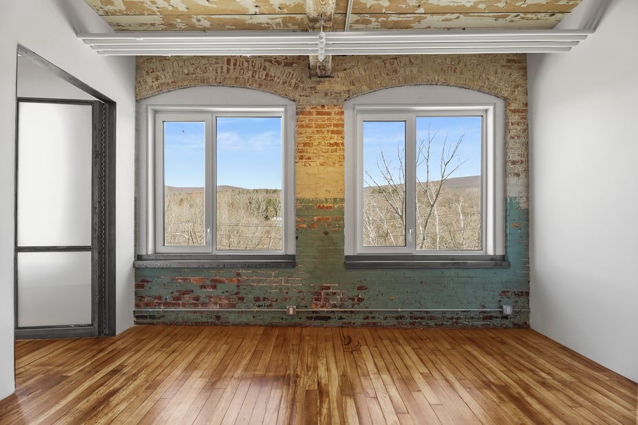 520 State Rd  #309 Photo 1