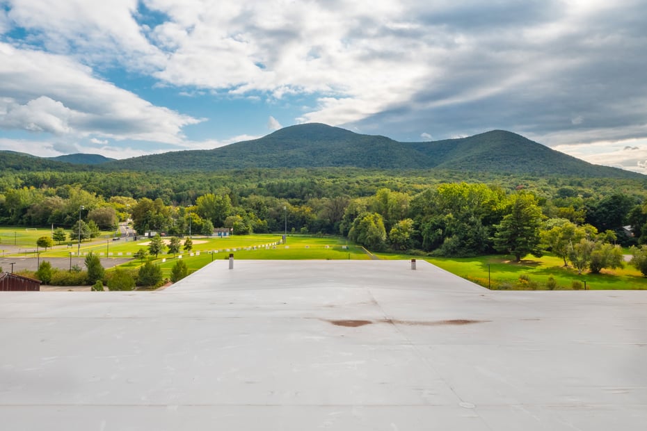 520 State Rd  #309 Photo 20