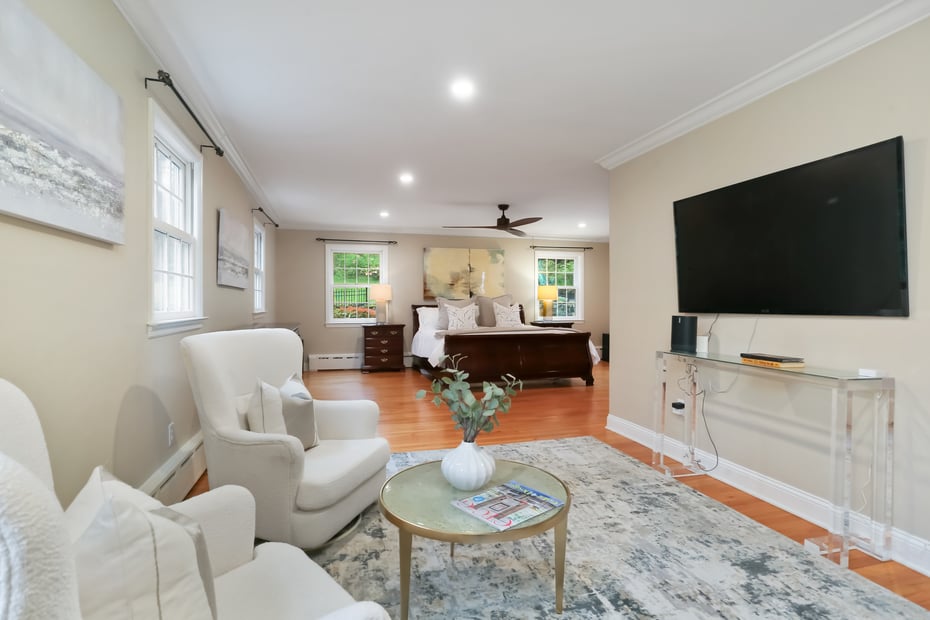 9 Blue Spruce Circle Photo 16