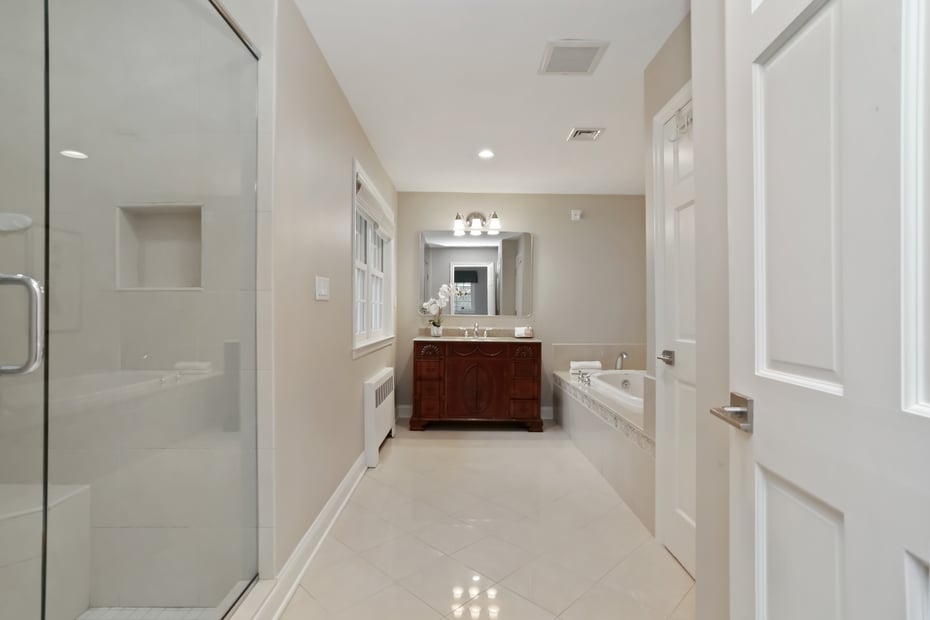 9 Blue Spruce Circle Photo 24