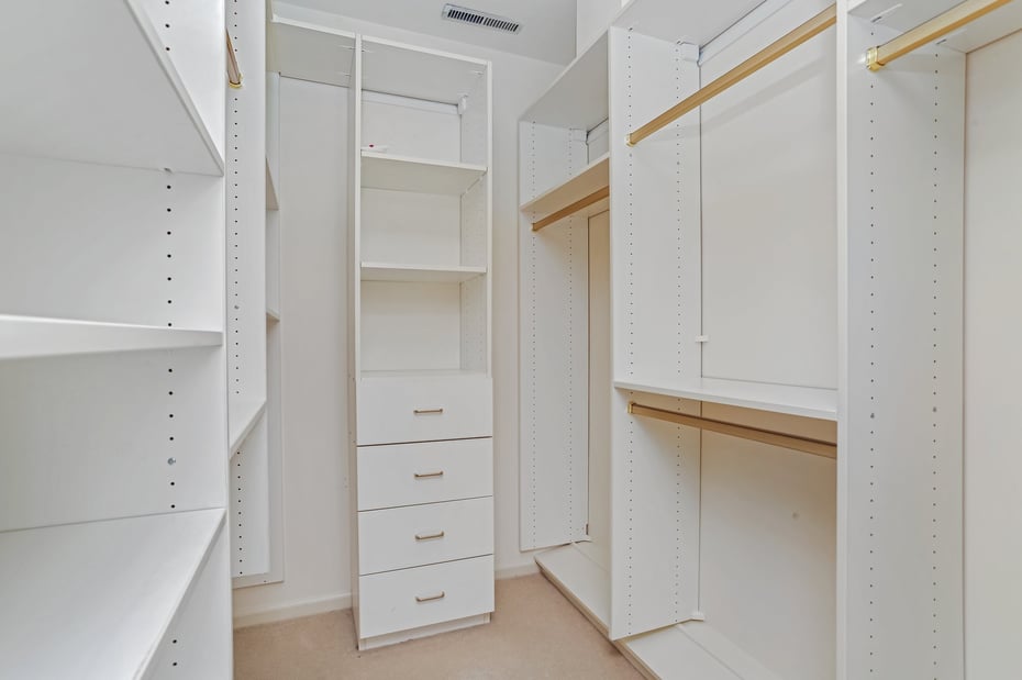141 Regents Park Photo 20