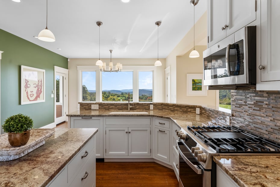 15 Thronebrook Way Photo 11