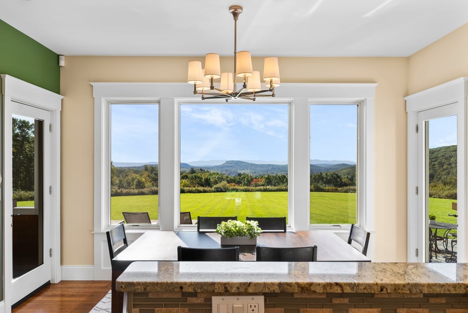 15 Thronebrook Way Photo 15