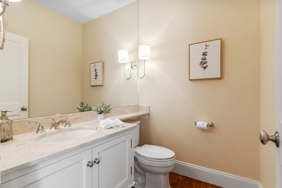 15 Thronebrook Way Photo 17