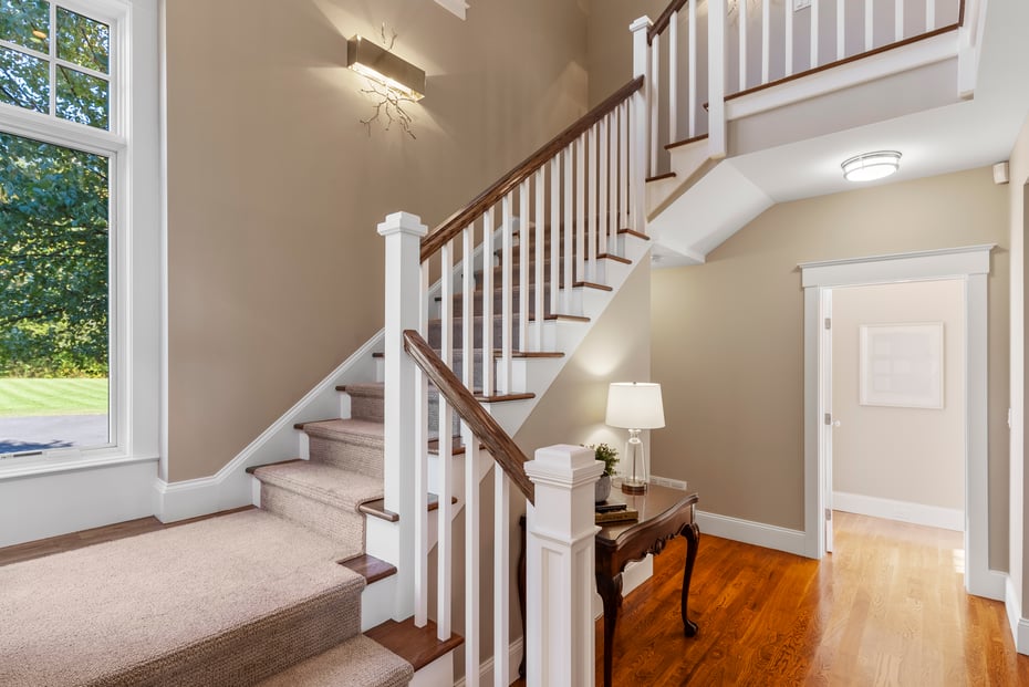 15 Thronebrook Way Photo 25