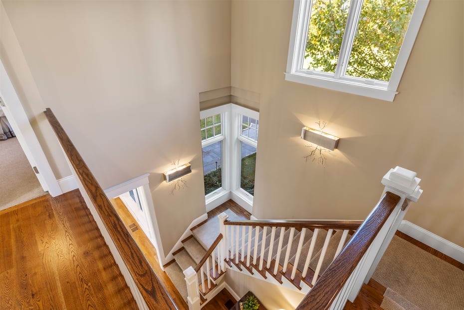 15 Thronebrook Way Photo 27