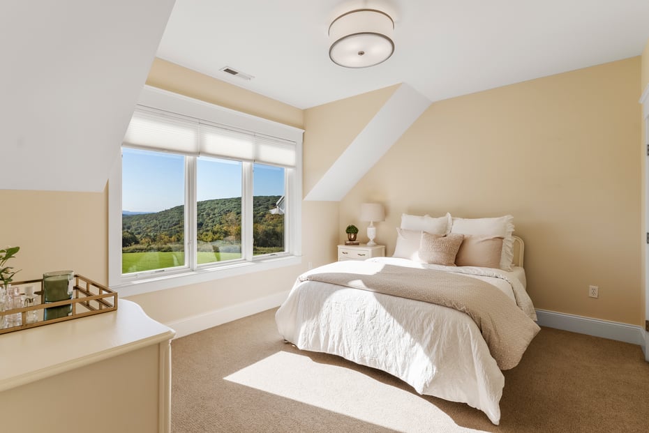 15 Thronebrook Way Photo 34