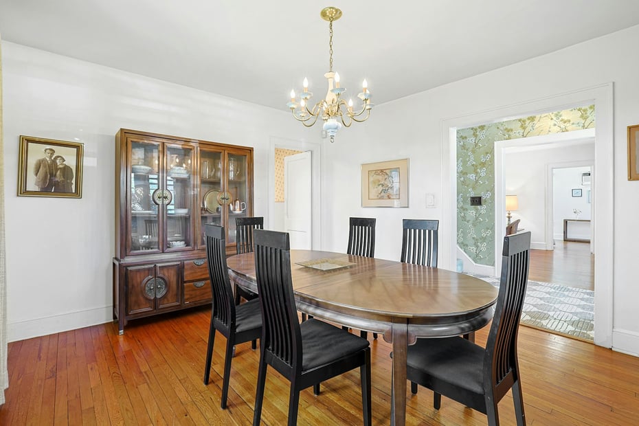 251 Crestwood Avenue Photo 11