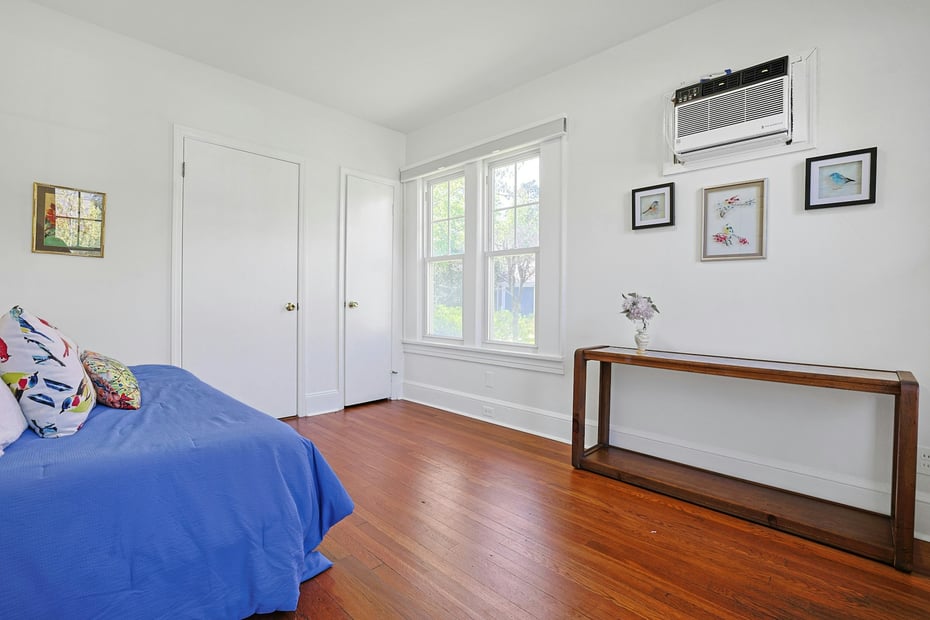251 Crestwood Avenue Photo 15
