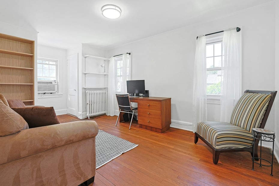 251 Crestwood Avenue Photo 22