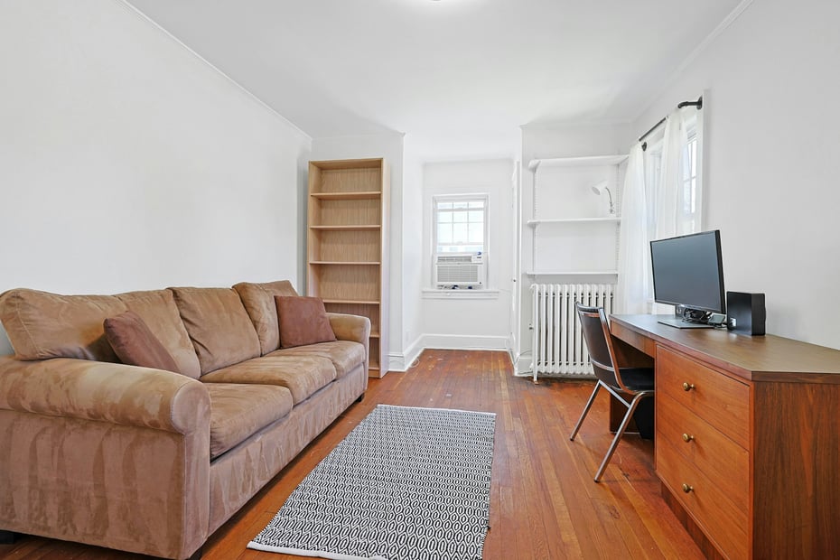251 Crestwood Avenue Photo 23
