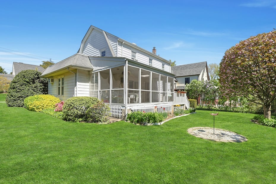 251 Crestwood Avenue Photo 30