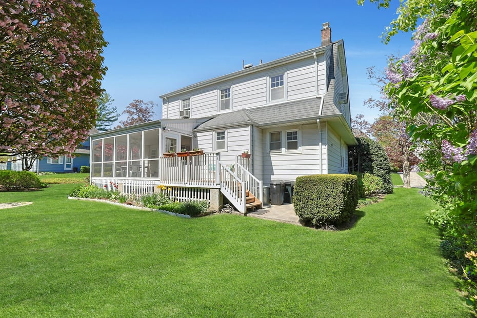 251 Crestwood Avenue Photo 31