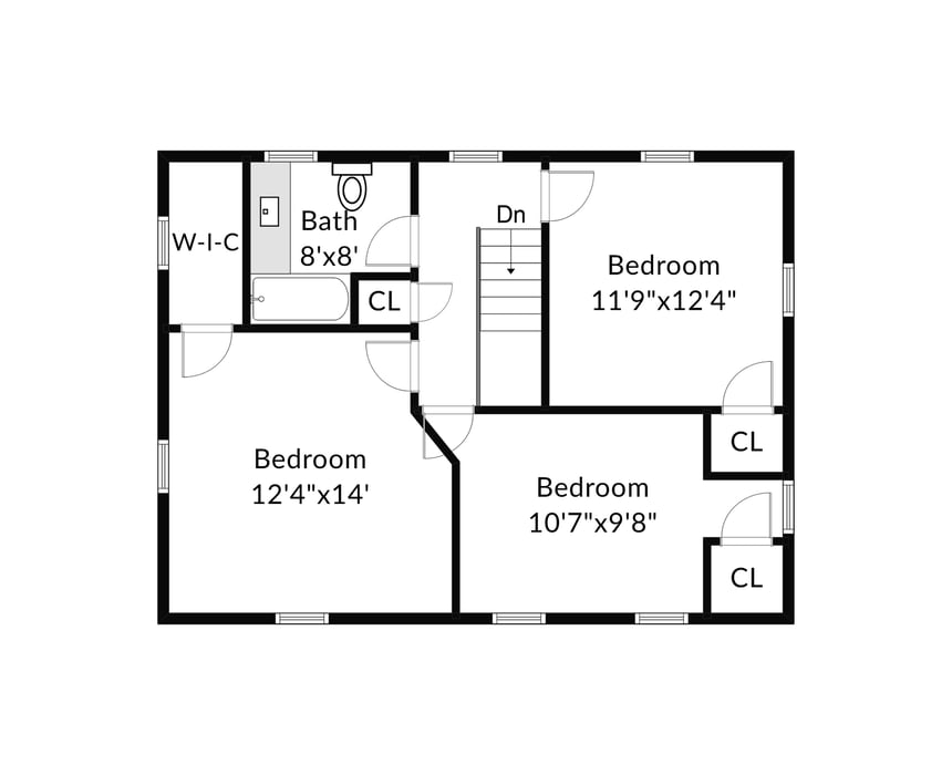 251 Crestwood Avenue Photo 34