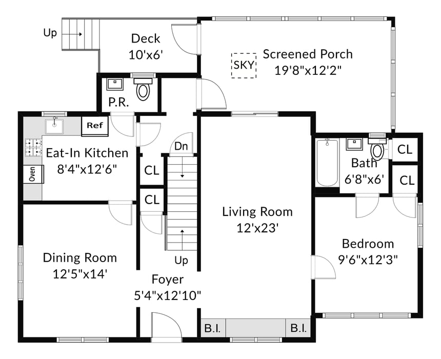 251 Crestwood Avenue Photo 33