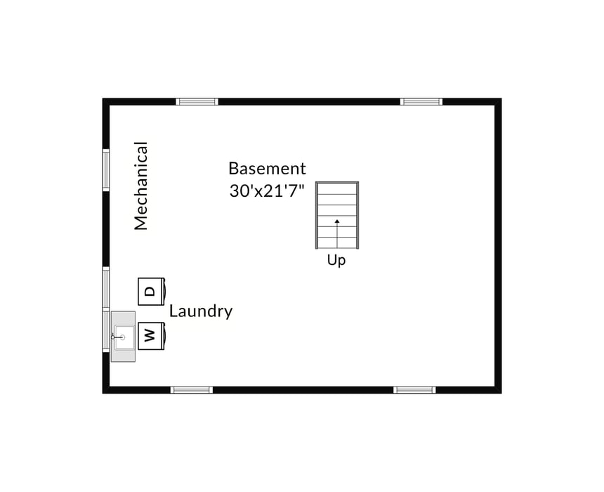 251 Crestwood Avenue Photo 35