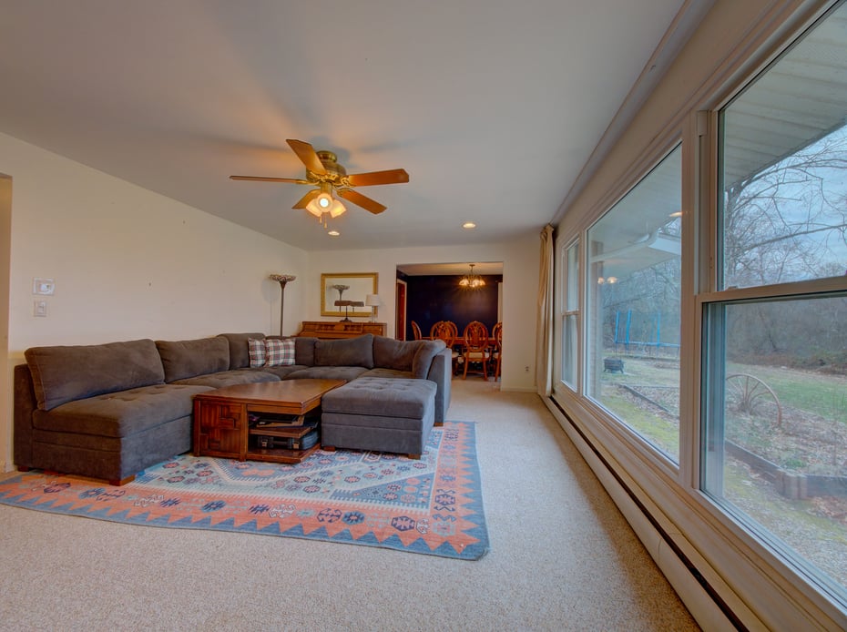 35 Woodridge Circle Photo 23