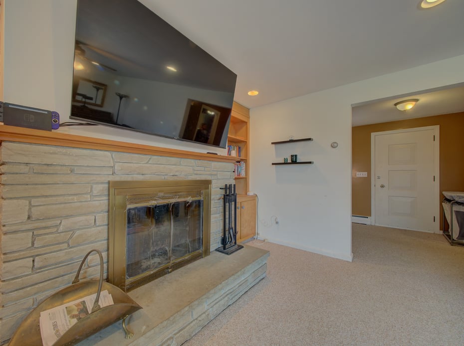 35 Woodridge Circle Photo 25